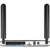 D-Link DWR-921/R3GR4HD - фото 3