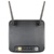 D-Link DWR-956 - фото 2