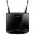 D-Link DWR-956 - фото 4