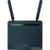 D-Link DWR-980/4HDA1E - фото 1