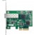 D-Link DXE-810S - фото 1