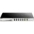 D-Link DXS-1210-12SC-A2A - фото 1