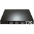 D-Link DXS-3600-16S/B1AEI - фото 2