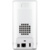 D-Link ShareCenter DNS-327L/A1B - фото 3