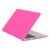 Daav Doorkijk Case for Macbook Air 13