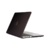 Daav Doorkijk Case for Macbook Air 13