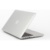 Daav Doorkijk Case for Macbook Air 13