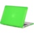 Daav Doorkijk Case for Macbook Air 13