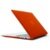 Daav Doorkijk Case for Macbook Air 13