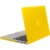 Daav Doorkijk Case for MacBook Pro 15