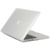 Daav Doorkijk Case for MacBook Pro 15