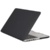 Daav Doorkijk Case for MacBook Pro 15