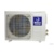 Dahatsu Gold DC Inverter DMI-18/DMHI-18 - фото 2