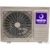 Dahatsu Gold Wi-Fi DC Inverter GW-18 H - фото 3