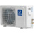 Dahatsu Legend Inverter DA-09i - фото 5