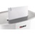 Dahle PaperSafe 380 - фото 3