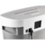 Dahle PaperSafe 380 - фото 6