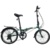 Dahon Dream D6 (2021) - фото 5