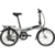 Dahon Mariner D8 (2021) - фото 1