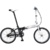 Dahon Vitesse i7 (2015) - фото 2