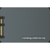 Dahua 2TB DHI-SSD-C800AS2TB - фото 6