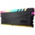 Dahua C600 RGB DDR4 2x16Gb - фото 2