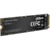 Dahua C900 PLUS-B 2TB DHI-SSD-C900VN2TB-B - фото 2