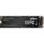 Dahua C900 PLUS-B DHI-SSD-C900VN256G-B - фото 1