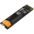 Dahua C970 2TB DHI-SSD-C970N2TB - фото 3