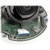 Dahua DH-IPC-HDBW3441EP-AS 2.8 mm - фото 7