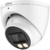 Dahua DH-IPC-HDW1239TP-A-LED-0280B-S5 - фото 1