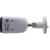 IP-камера Dahua DH-IPC-HFW3249EP-AS-LED-0360B - фото 11