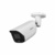 IP-камера Dahua DH-IPC-HFW3249EP-AS-LED-0360B - фото 2