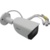 IP-камера Dahua DH-IPC-HFW3249EP-AS-LED-0360B - фото 4