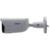 IP-камера Dahua DH-IPC-HFW3249EP-AS-LED-0360B - фото 8