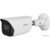 Dahua DH-IPC-HFW3441EP-S-0280B-S2 - фото 1