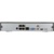 Dahua DH-NVR2104HS-P-4KS2 - фото 1