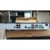 Dahua DH-NVR4216-8P - фото 3