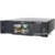 Dahua DHI-NVR616DR-128-4KS2 - фото 1