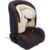 Daiichi D-Guard Junior Isofix - фото 1