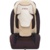 Daiichi D-Guard Junior Isofix - фото 2