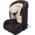 Daiichi D-Guard Junior Isofix - фото 3