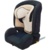 Daiichi D-Guard Junior Isofix - фото 4