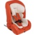 Daiichi D-Guard Toddler Isofix - фото 2