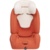 Daiichi D-Guard Toddler Isofix - фото 3