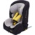 Daiichi D-Guard Toddler Isofix - фото 4