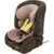 Daiichi D-Guard Toddler Isofix - фото 5