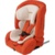 Daiichi D-Guard Toddler Isofix - фото 6