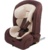 Daiichi D-Guard Toddler Isofix - фото 7