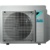 Daikin 2MXF40A - фото 4